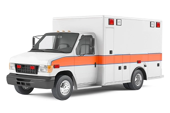 Medical Device Manufacturers