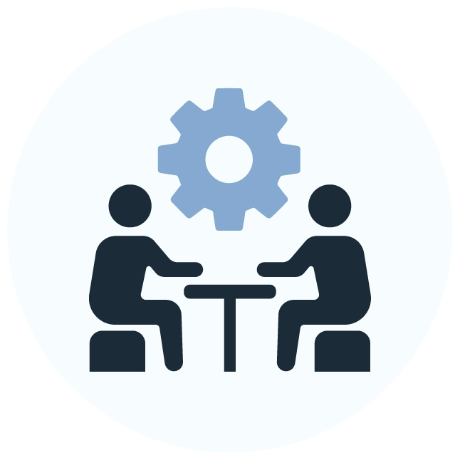 Requirements Analysis 